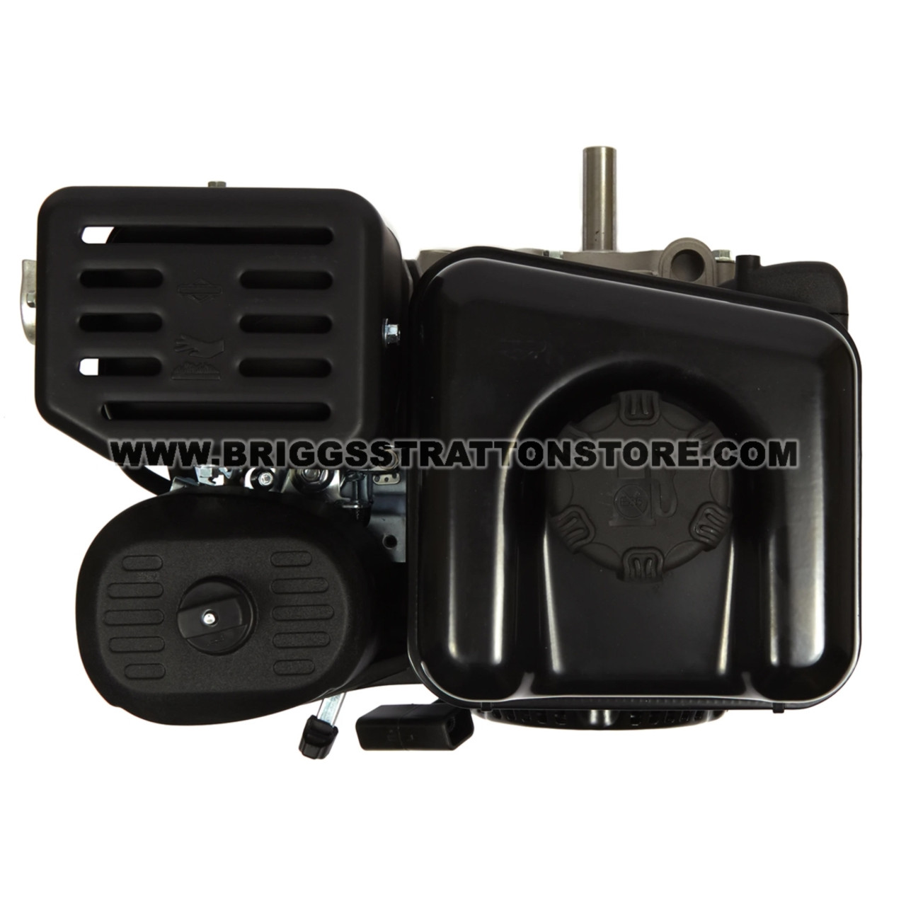 Briggs and Stratton 900 Series Engine 130G320056F1 OEM
