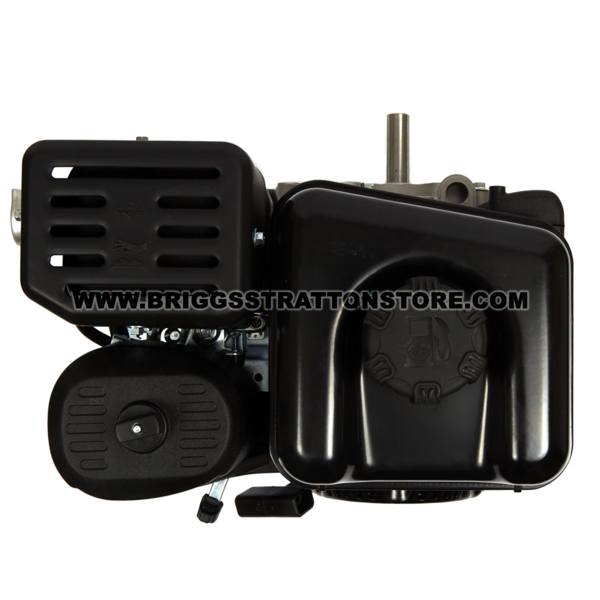 Briggs and Stratton 950 Series Engine 130G320056F1 OEM