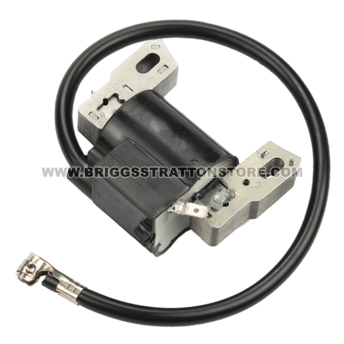 Briggs and Stratton Briggs & Stratton 590454 Magneto Armature