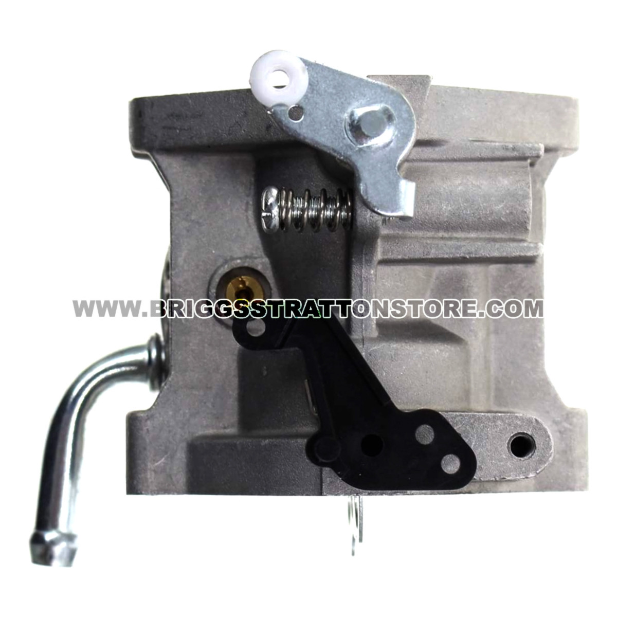 Briggs and Stratton 17.5 HP Carburetor 594605 OEM