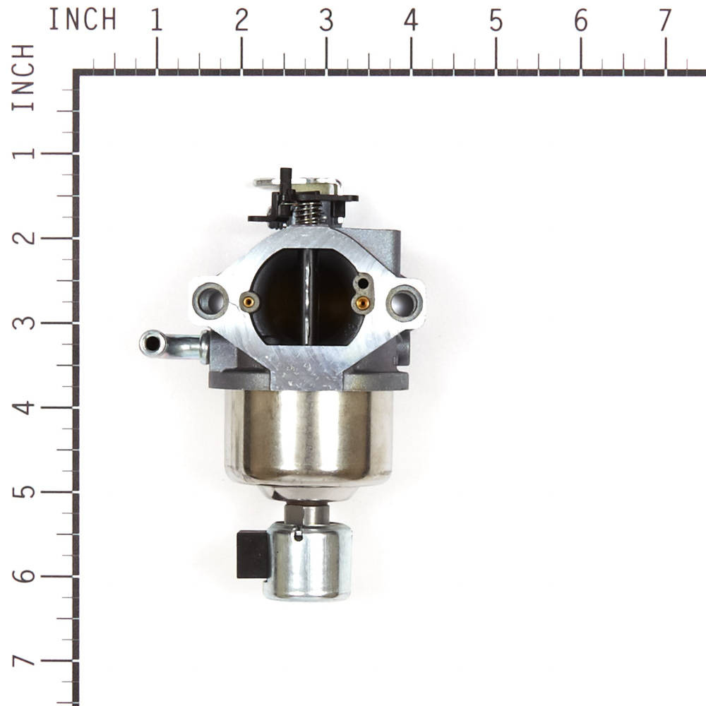 Briggs and Stratton 17.5 HP Carburetor 594605 OEM