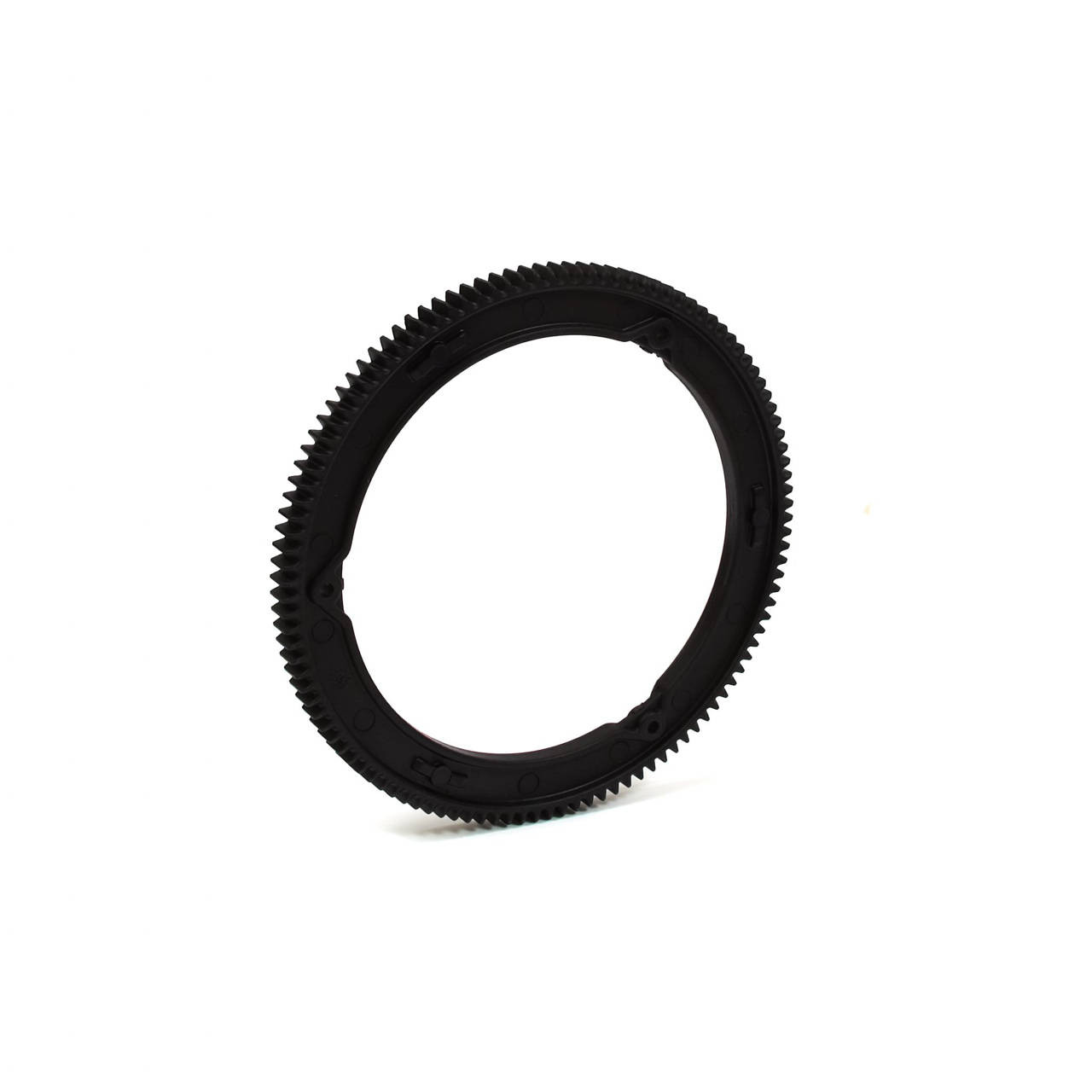 SINOTRUK HOWO Spare Parts Flywheel Ring Gear VG2600020208 Howo Flywheel  Ring Gear