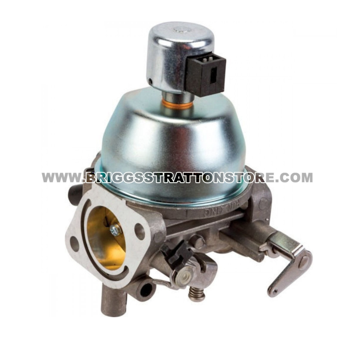 18 HP Briggs and Stratton Carburetor 847050 OEM