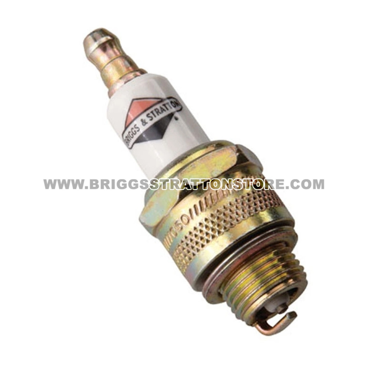 Briggs and stratton 2025 725ex 190cc spark plug