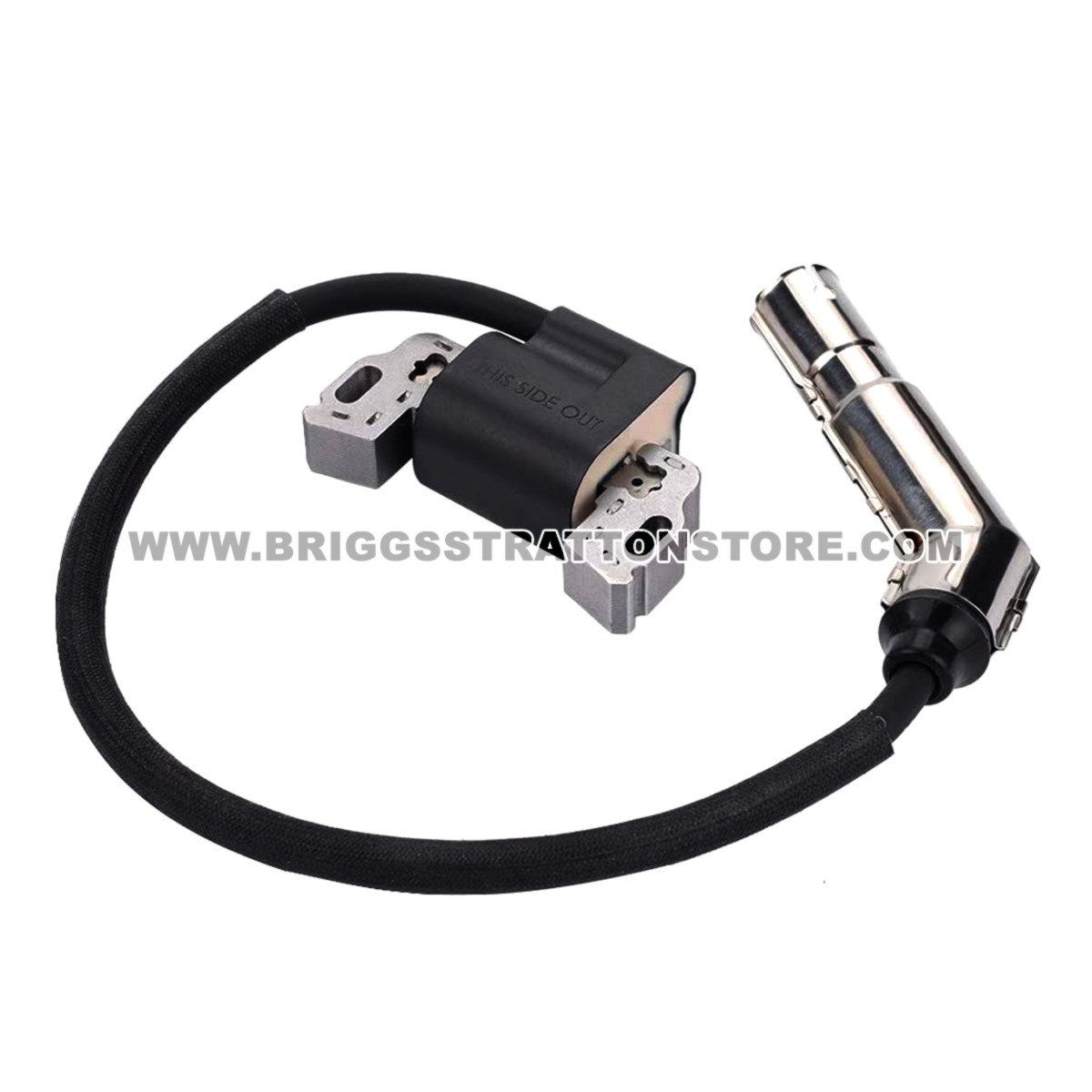 Briggs and Stratton Armature Magneto 595304 - Genuine Part