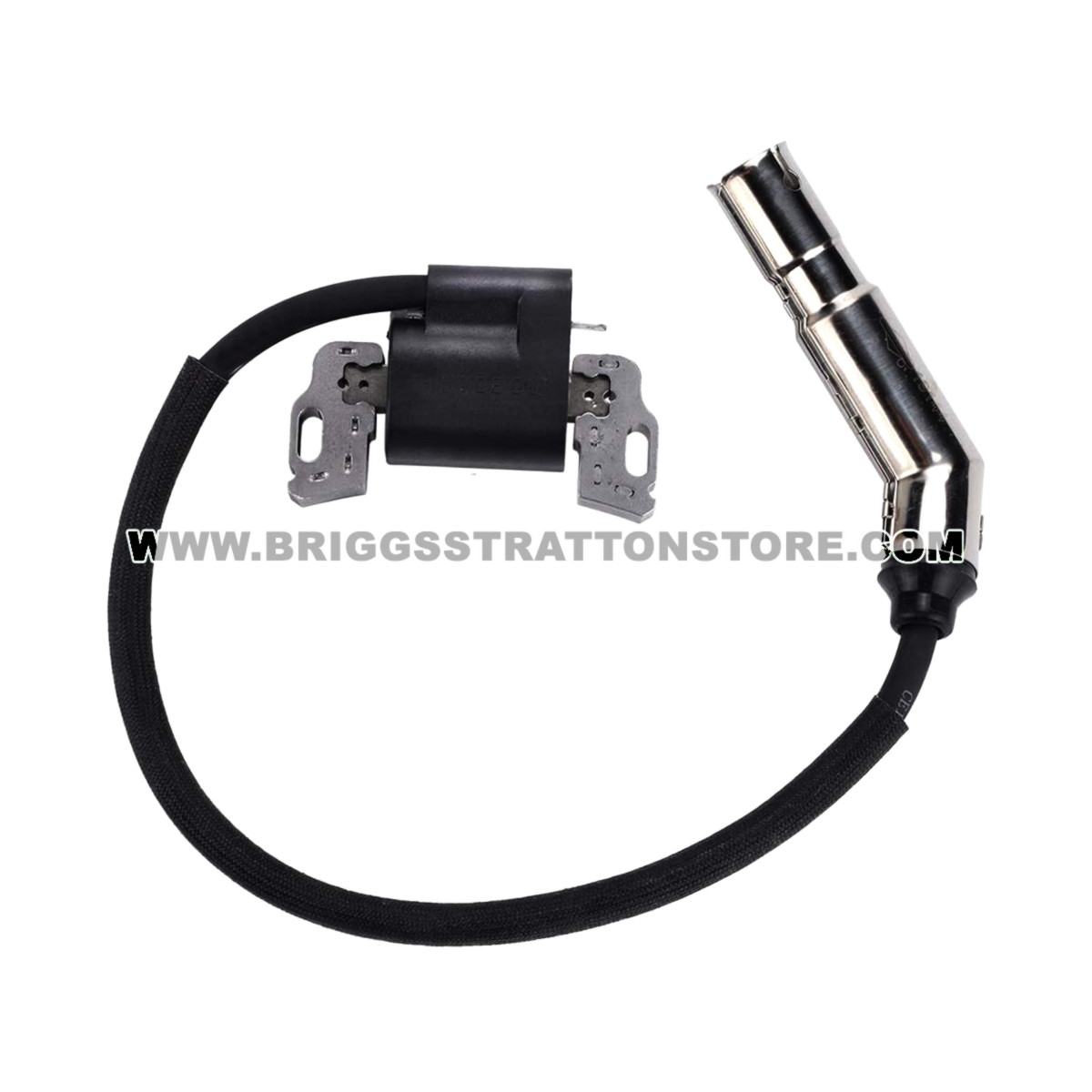 Briggs and Stratton Armature Magneto 595304 - Genuine Part