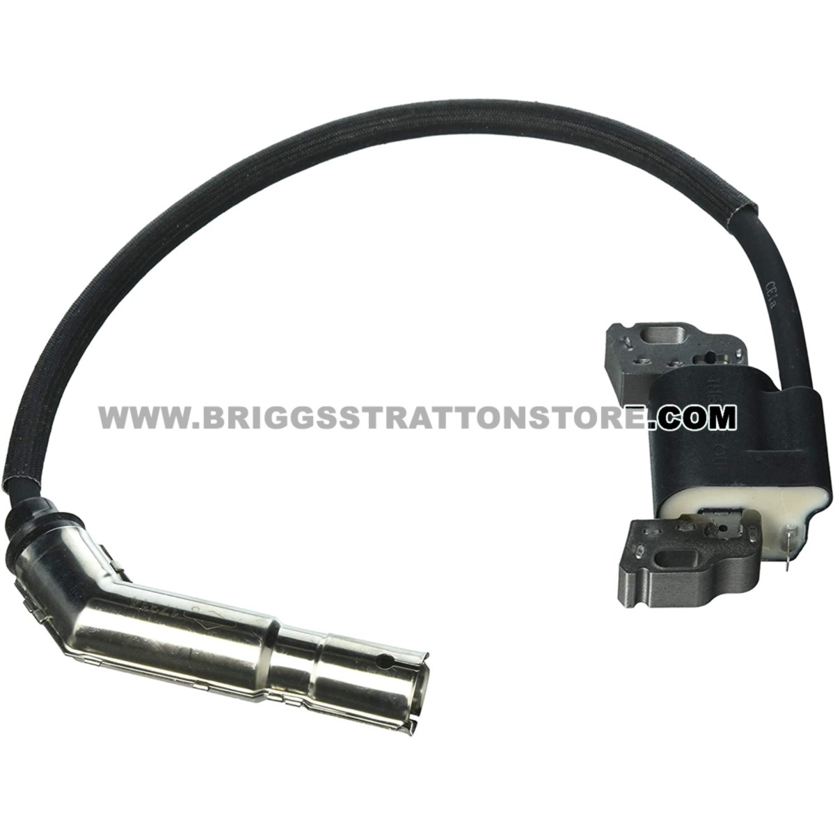 Briggs and Stratton Armature Magneto 595304 - Genuine Part