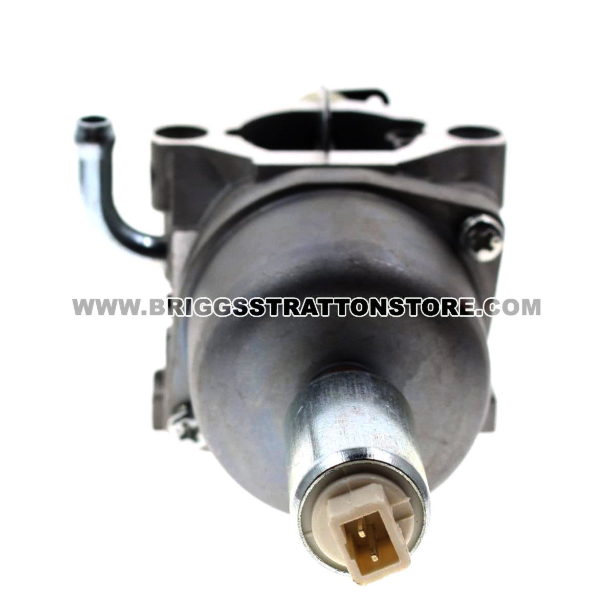 Briggs and Stratton 18Hp 594601 Carburetor - Genuine Part