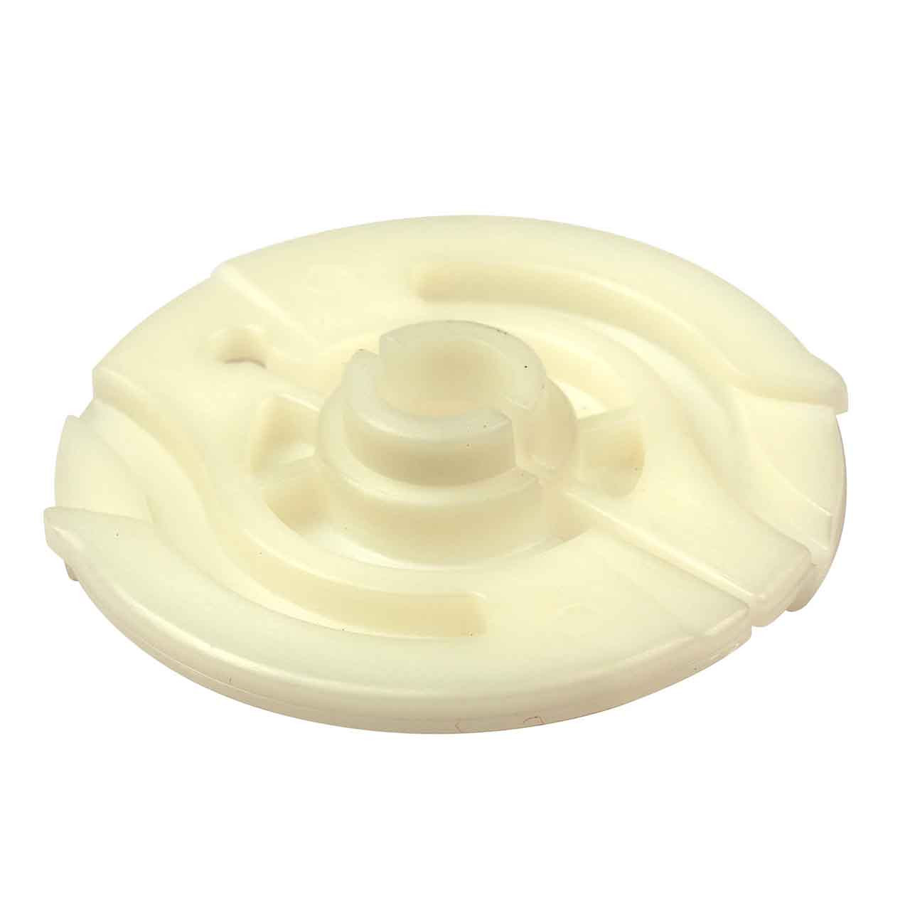 Briggs and Stratton Plate-Pawl Friction 695128 Genuine Part