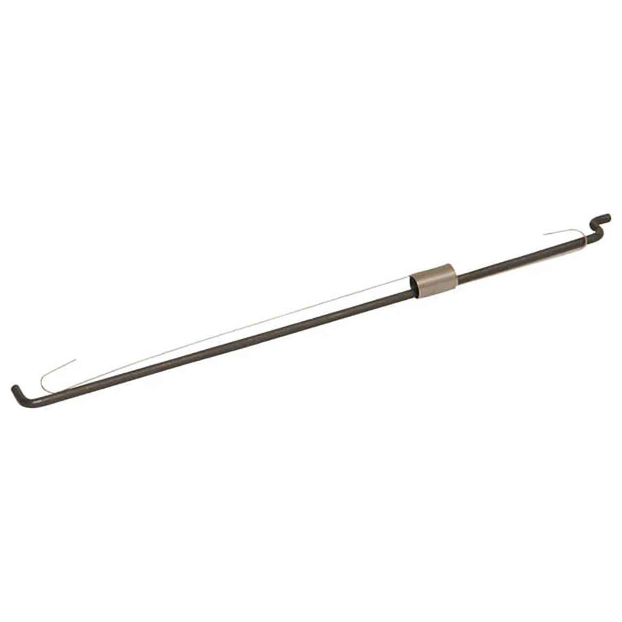 Briggs and Stratton Link-Mechanical Gover 592866 - Genuine Part