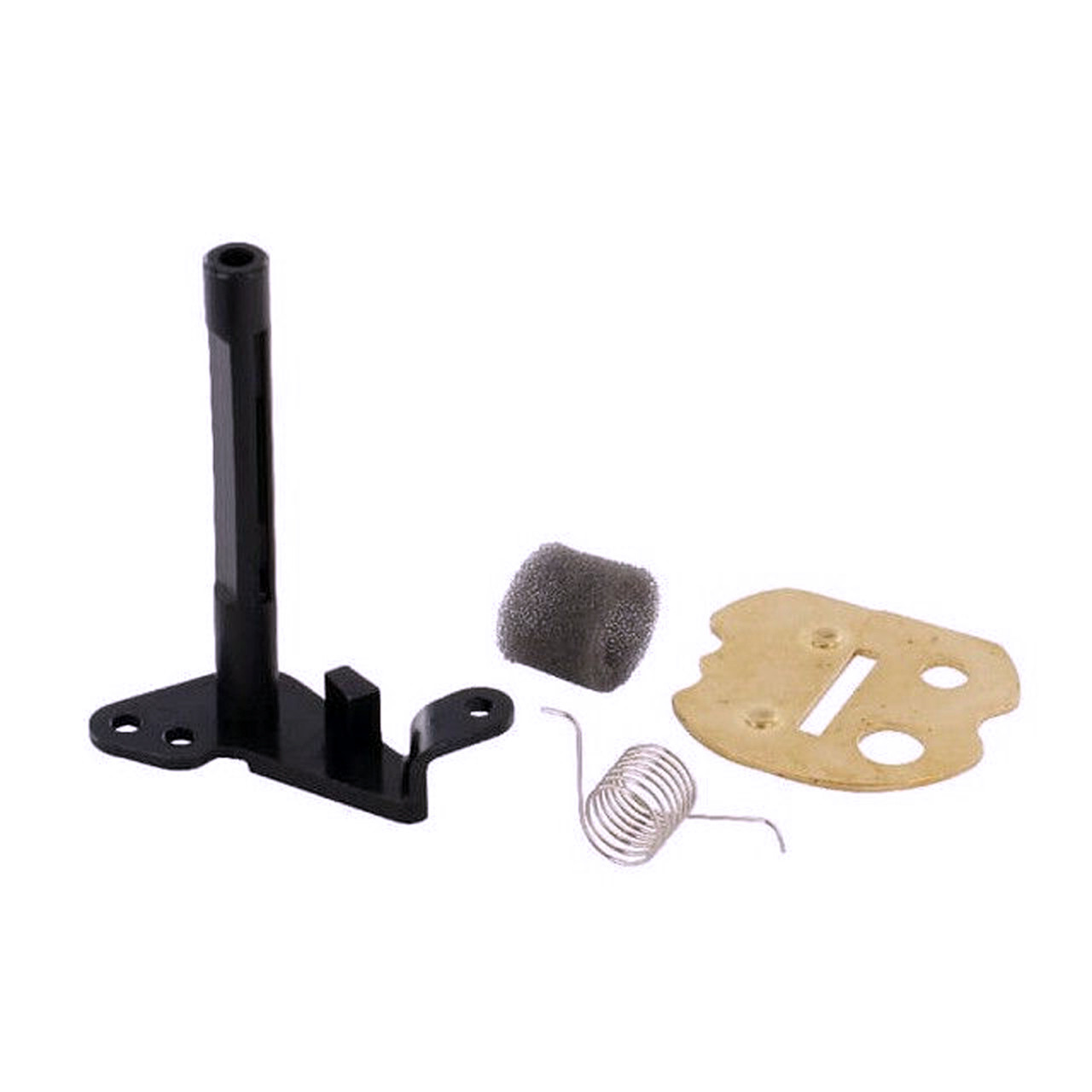 Briggs and Stratton Kit-Choke Shaft 698778 - Genuine Part