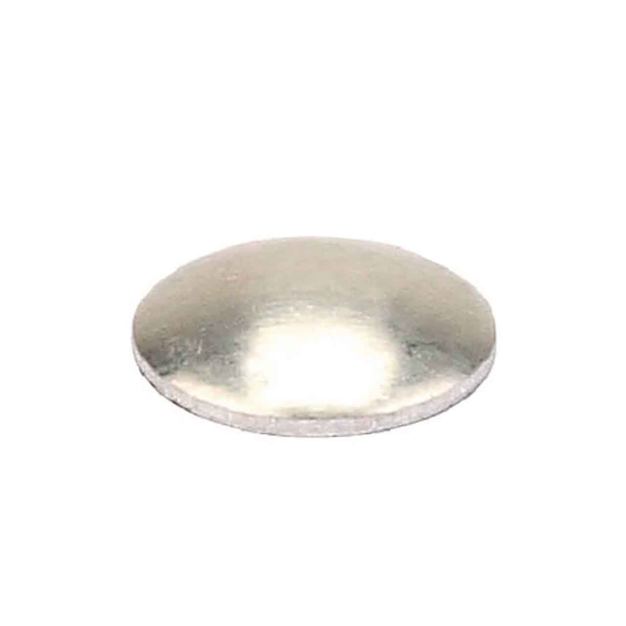 プレスパウダー Briggs and Stratton Plug-Welch 690727 - Genuine Part