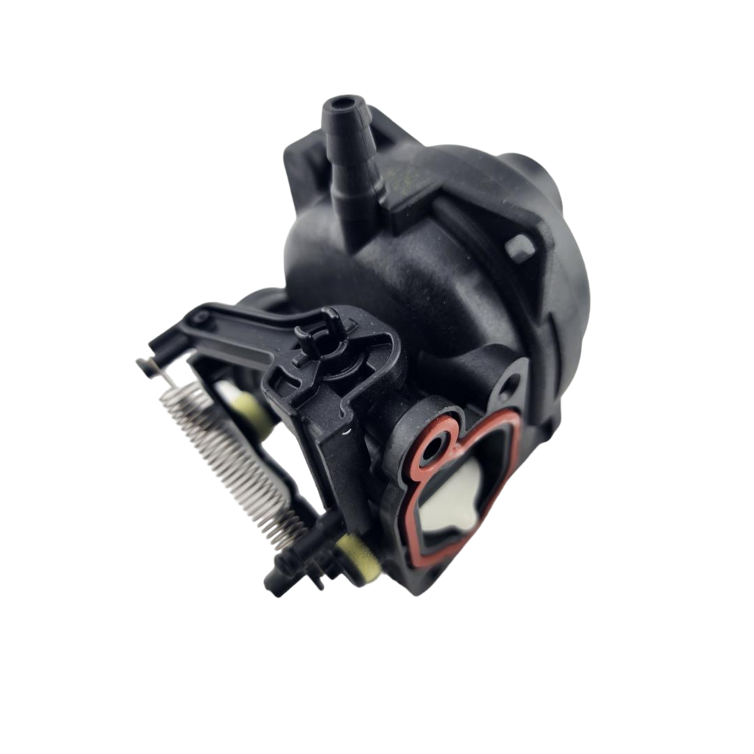 Aazon.co : Briggs &ap; Stratton OE 84001033 Carburetor