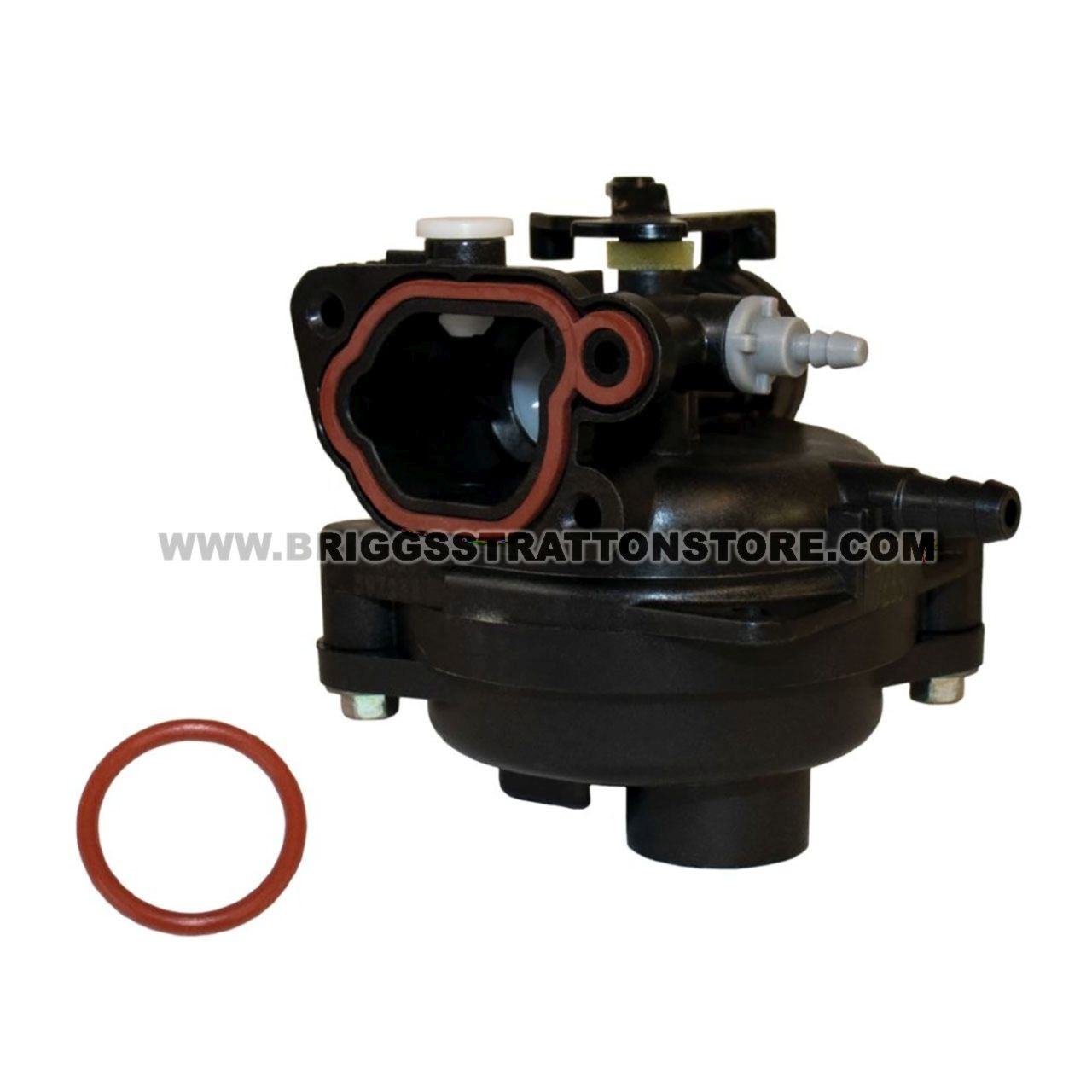 Briggs And Stratton 84001982 - Carburetor Assembly (Briggs Oem Part)
