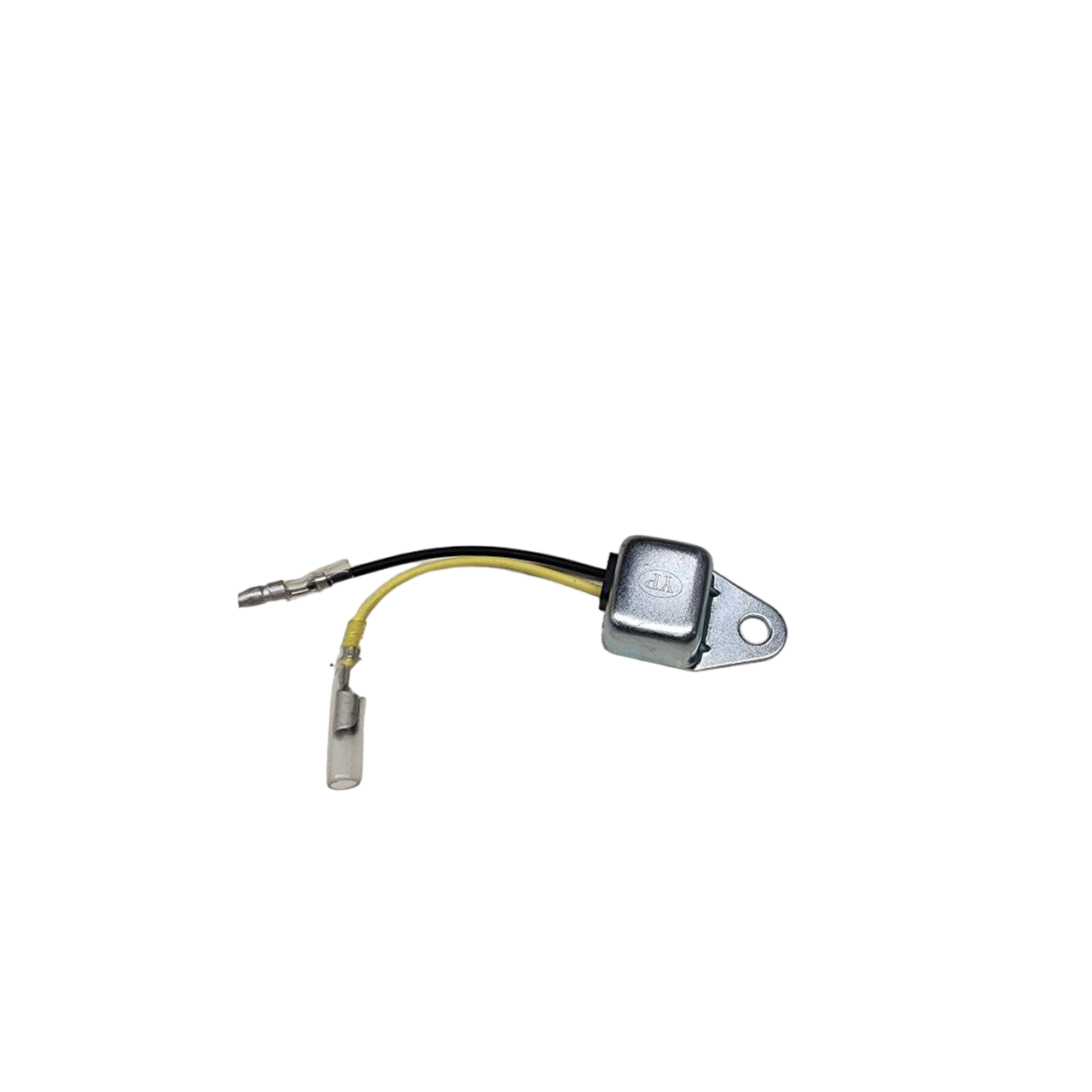 Briggs and Stratton 84002122 - Module Oil Sensor - Genuine
