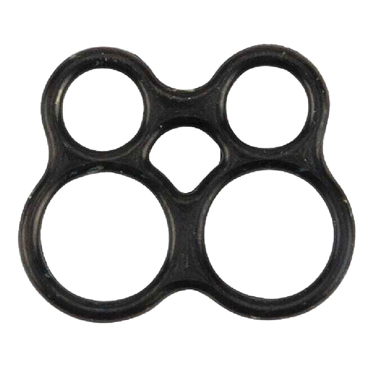 Briggs and Stratton Seal-O Ring 690988 - Genuine Part