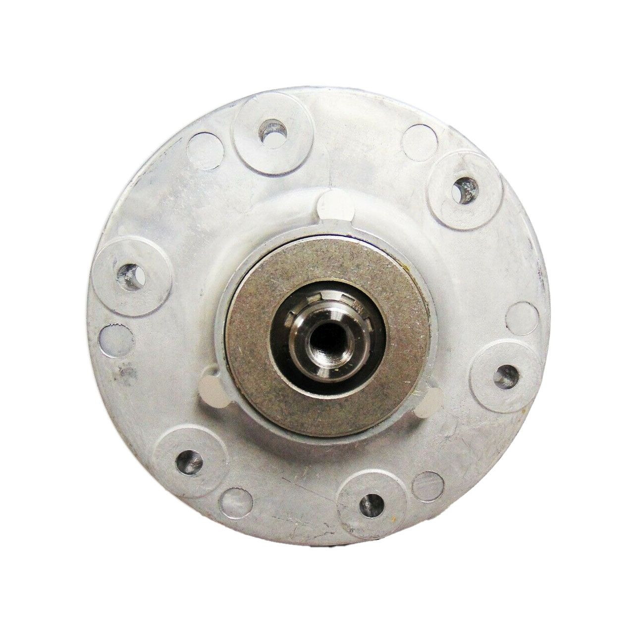 うりぼう③ Amazon.com : CUB CADET 732-04488 Extension Spring .38 Od X