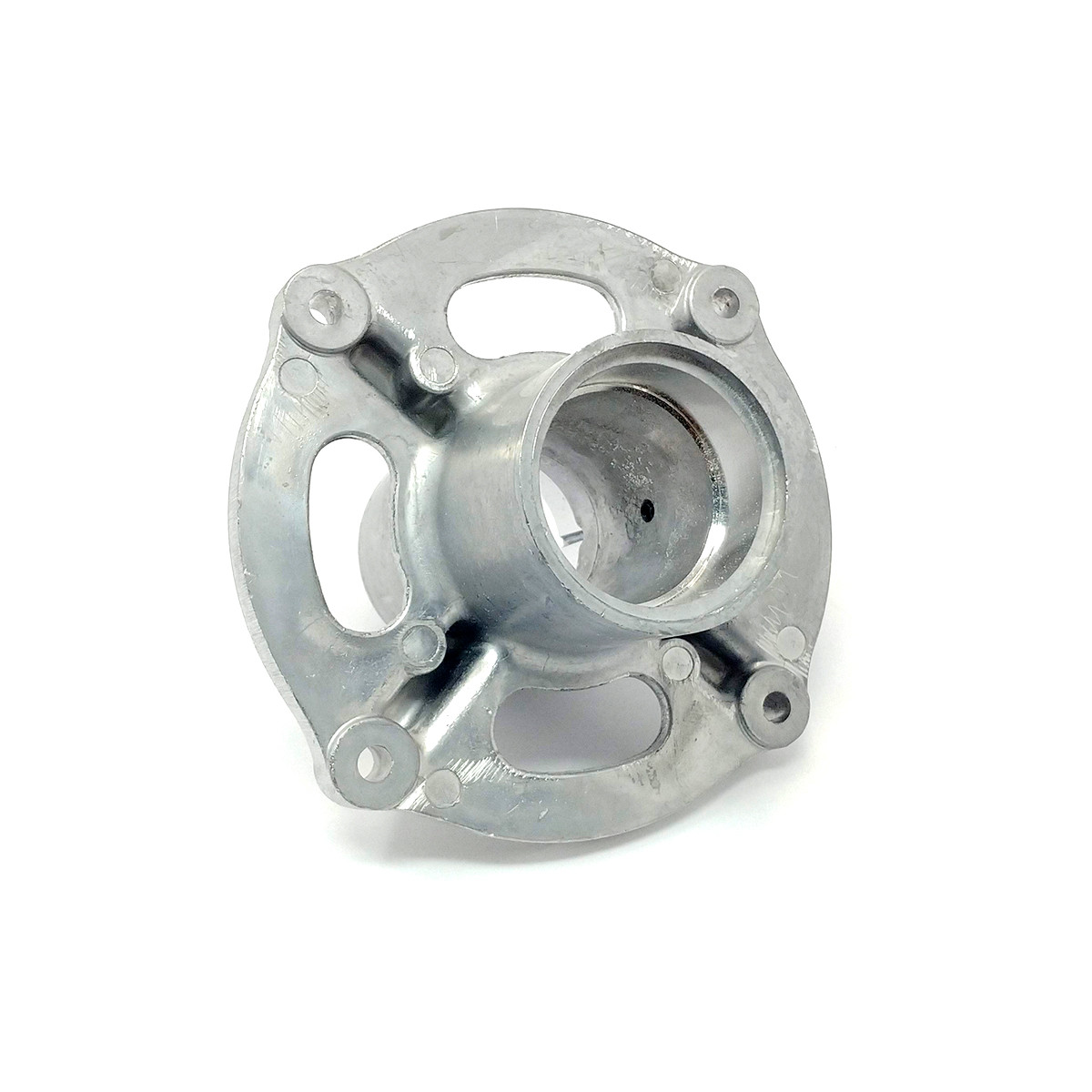 すみれෆ˚* Briggs and Stratton Housing Assembly 84003654 - Genuine Part