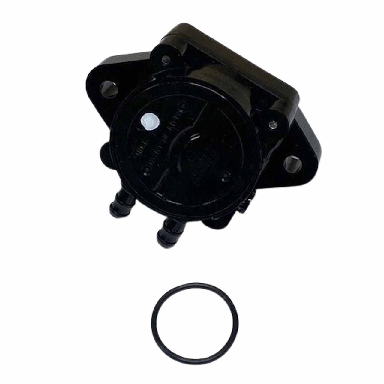 Briggs and Stratton Fuel Pump 84006566 - Genuine Part