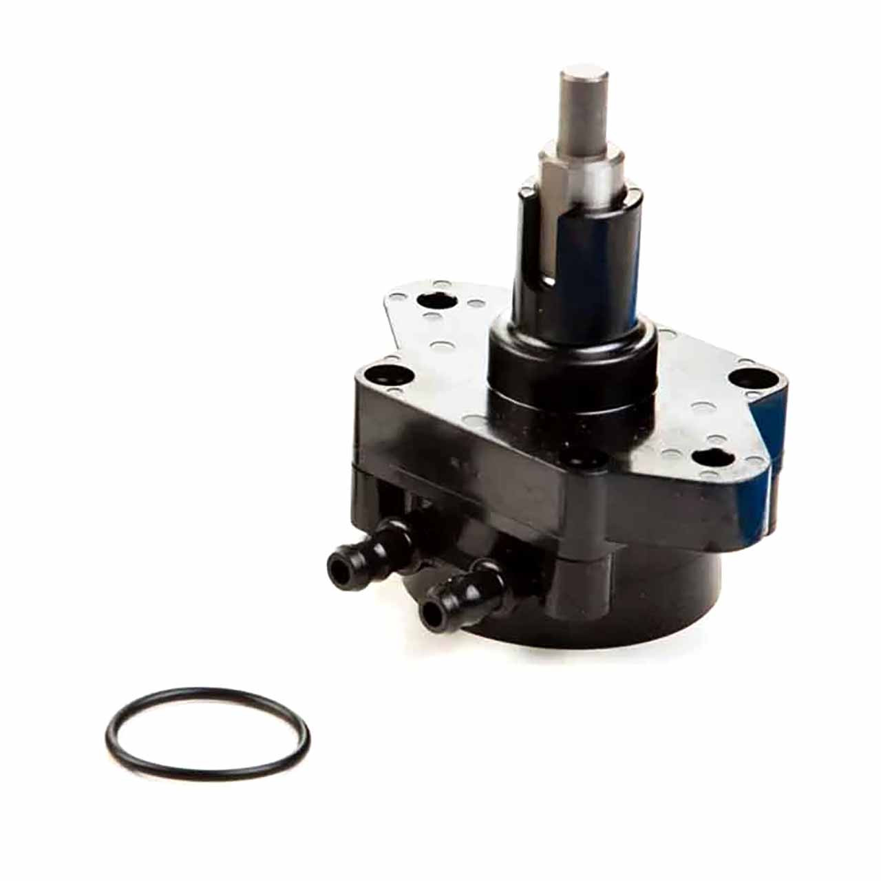 Briggs and Stratton Fuel Pump 84006566 - Genuine Part