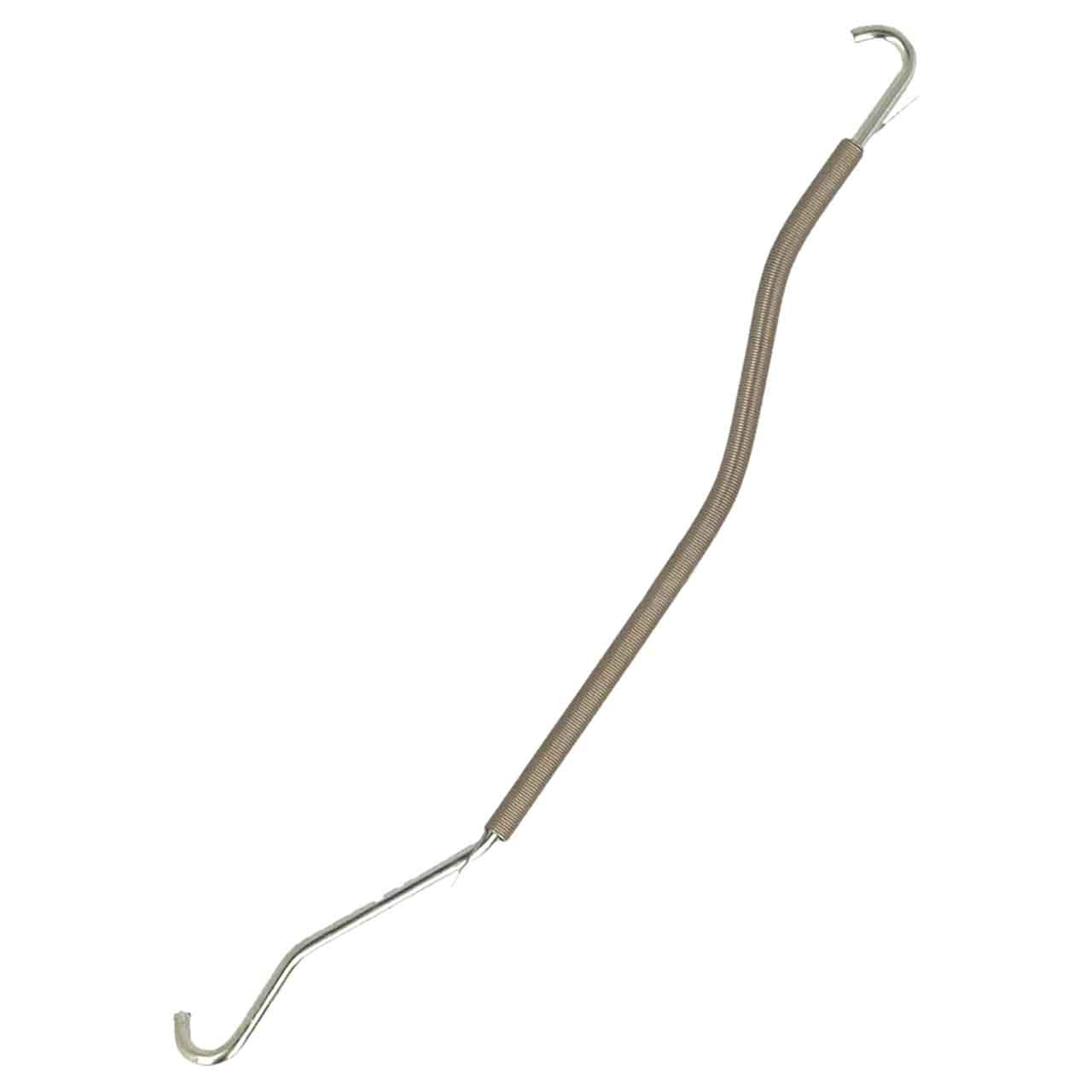 Briggs and Stratton Spring/Link-Mech Gov 693408 - Genuine Part