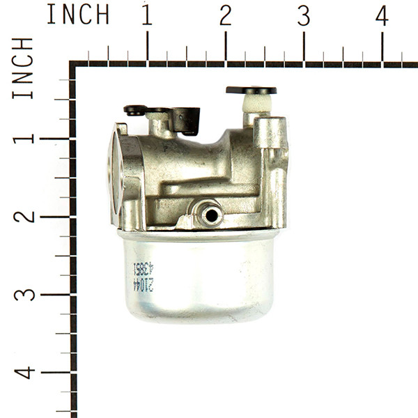 Briggs and Stratton 675 Series Complete Carb Tune Up Kit