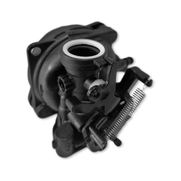 Briggs and Stratton 550ex Series Carb Tune Up Kit Genuine Part