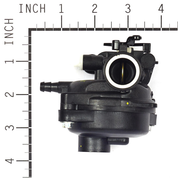 Briggs and Stratton 593261 Carburetor 799579 Air Filter Foam