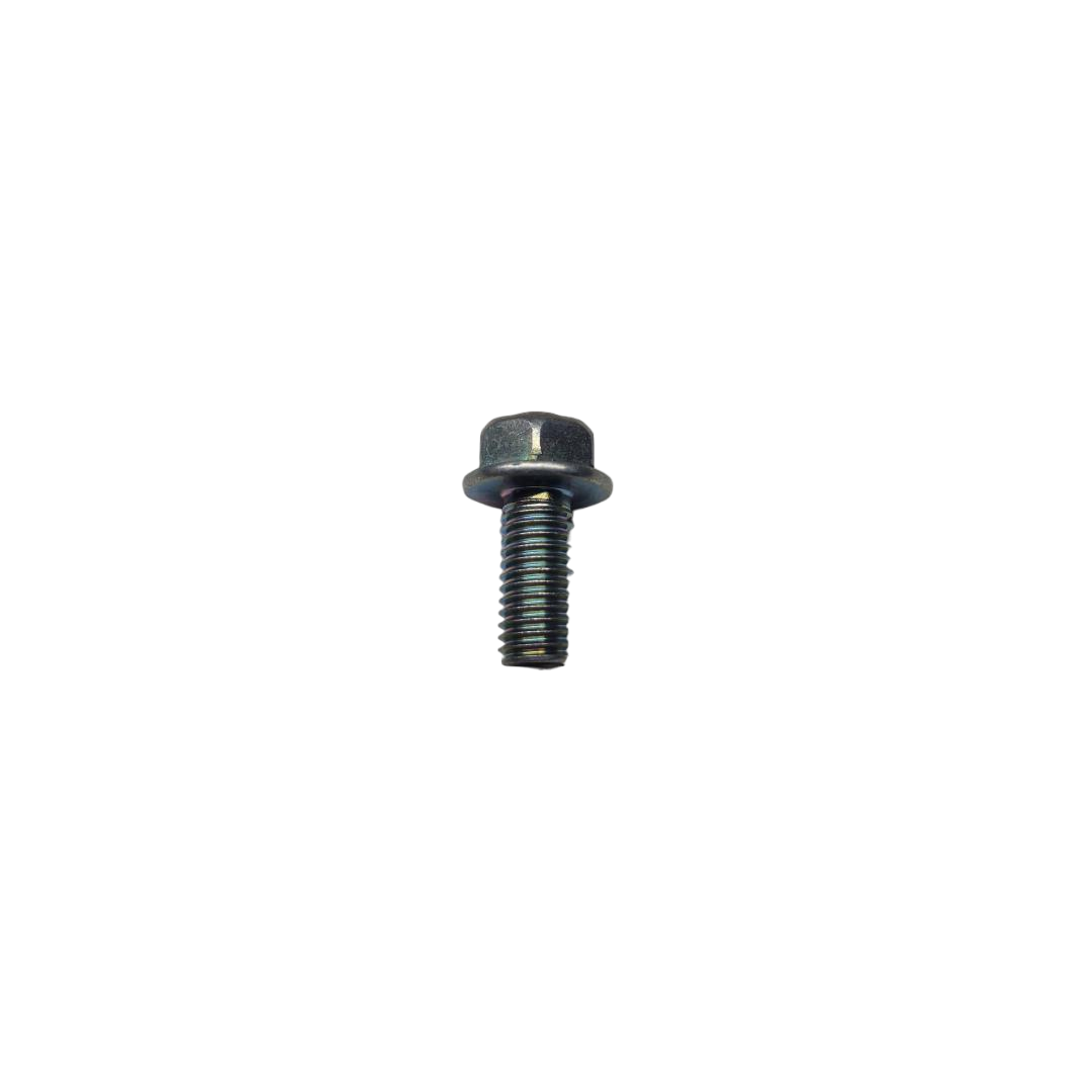 Lote De 2 Resortes De Diafragma Briggs & Stratton OEM – Pieza 692206 Para Carburador