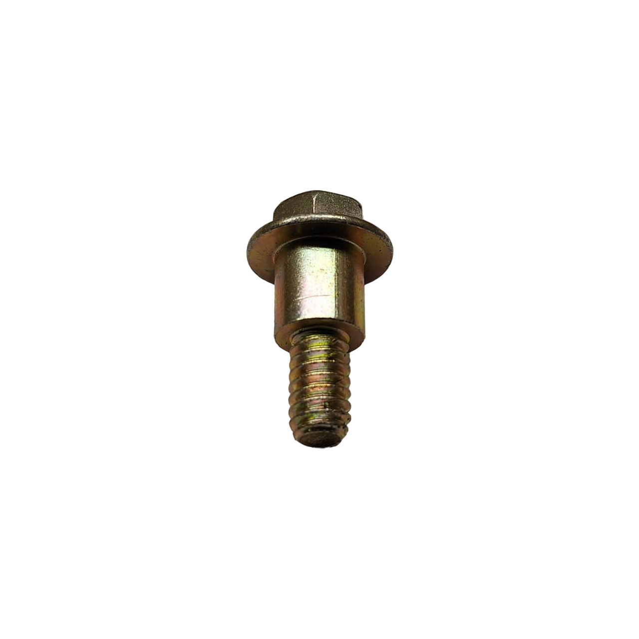Briggs and Stratton Screw 692127 - Genuine Part