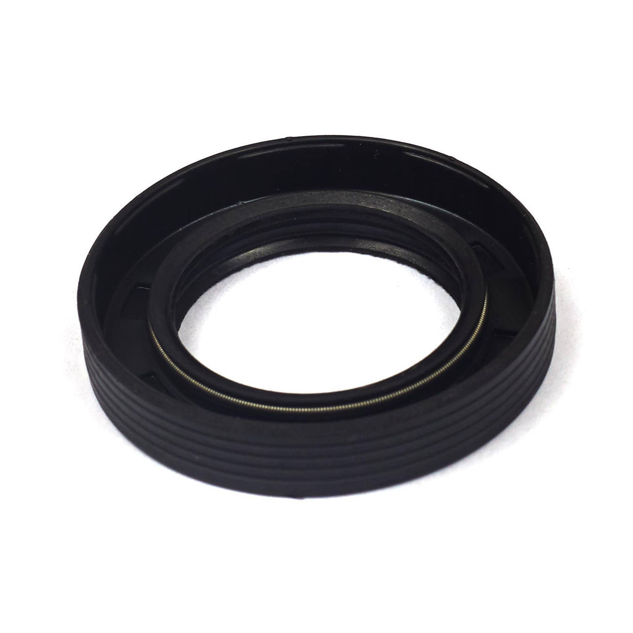 Briggs and Stratton Seal-Oil 399781S - Genuine Part