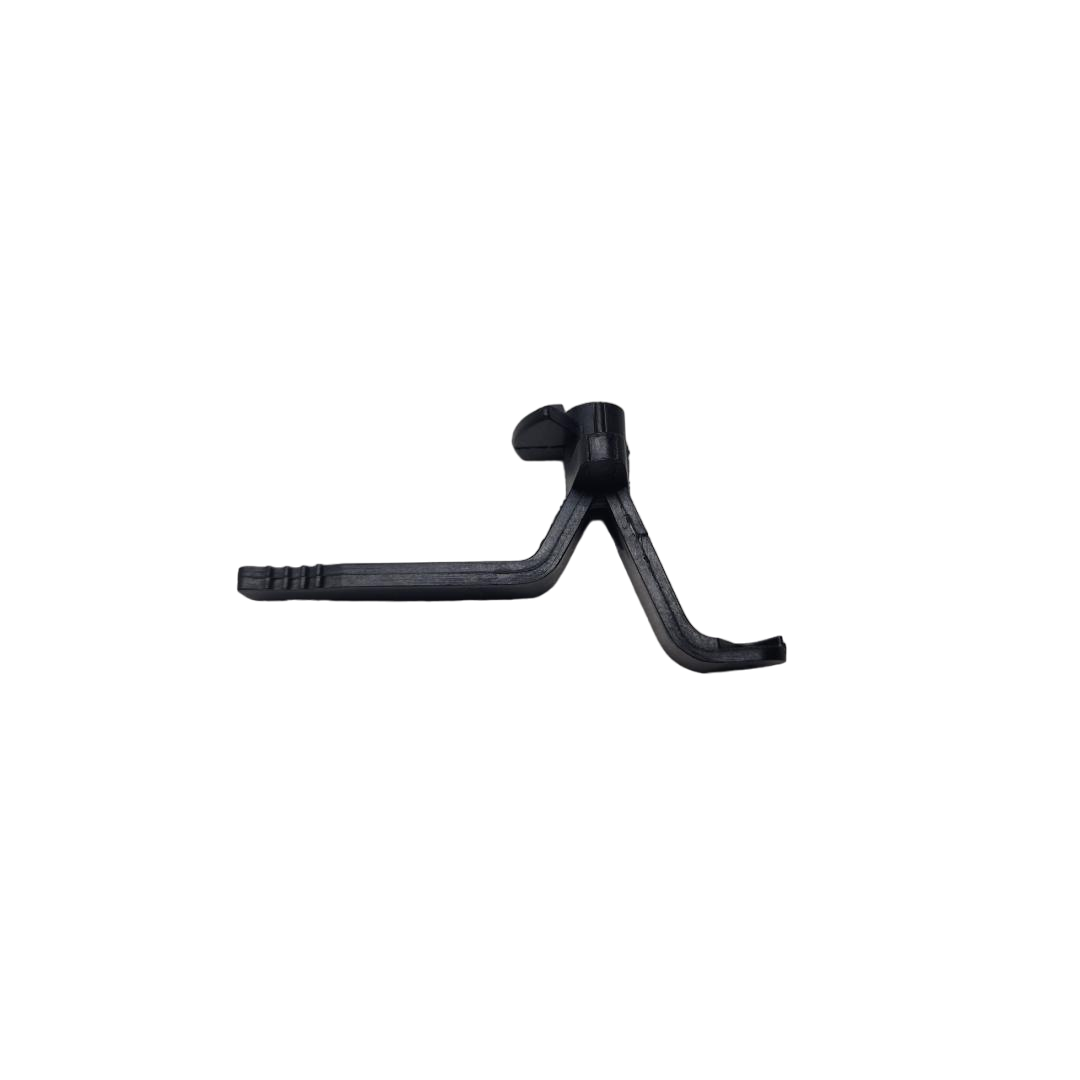 米軍チョークトランス Briggs and Stratton Lever-Choke 797759 - Genuine Part