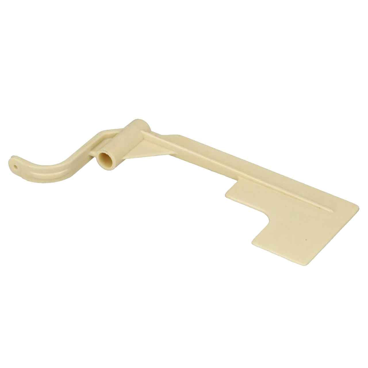 Briggs and Stratton Blade-Governor 68388 - Genuine Part