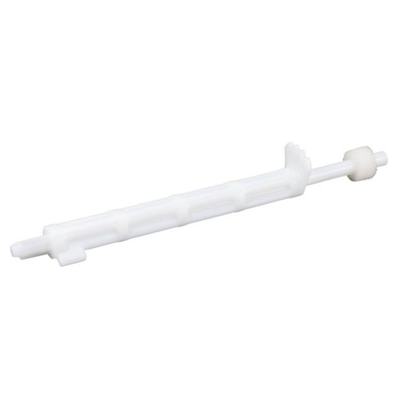 Albero Dello Starter (choke) Originale Briggs & Stratton 499779, Nuovo In Busta
