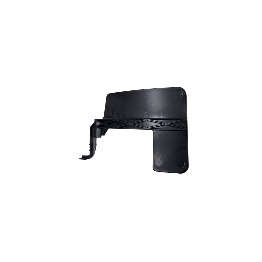 Briggs and Stratton Vane-Air 592580 - Genuine Part