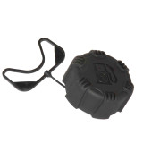 Fuel Tank Caps | Briggs & Stratton OEM Parts