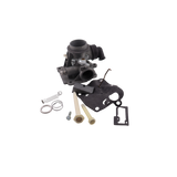 Old (film) visual data 4