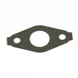 Intake Gaskets | Briggs & Stratton Genuine Parts