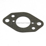 Intake Gaskets | Briggs & Stratton Genuine Parts