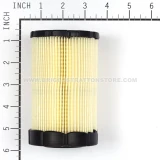 Briggs and Stratton Filter-A/C Cartridge 594201 - Genuine Part