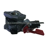 Briggs and Stratton 10 Hp Carburetor 84004885 - Genuine Part