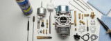 How to Clean Briggs and Stratton Carburetor: Step-by-Step Guide