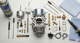 How to Clean Briggs and Stratton Carburetor: Step-by-Step Guide