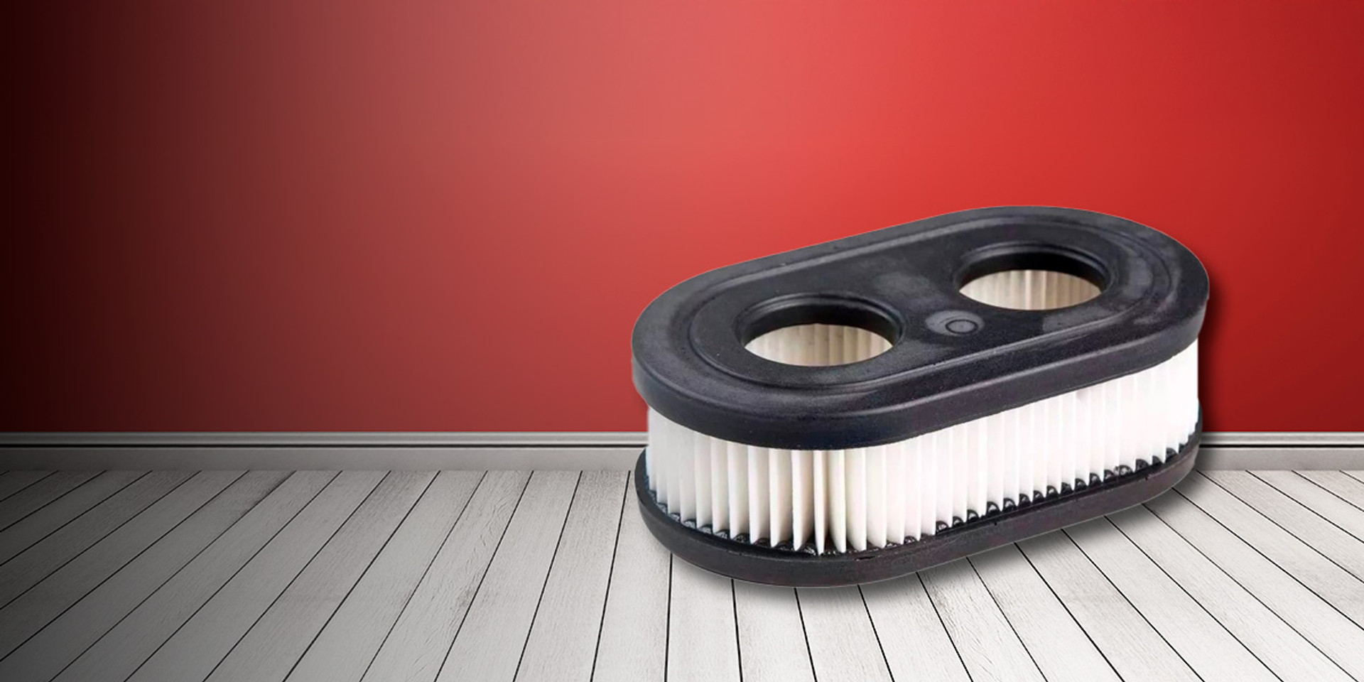 593260 Filter