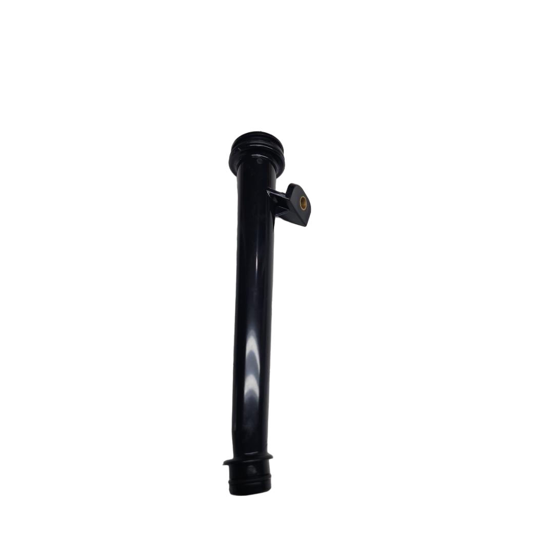 692093 Briggs and Stratton TubeDipstick Briggs Parts