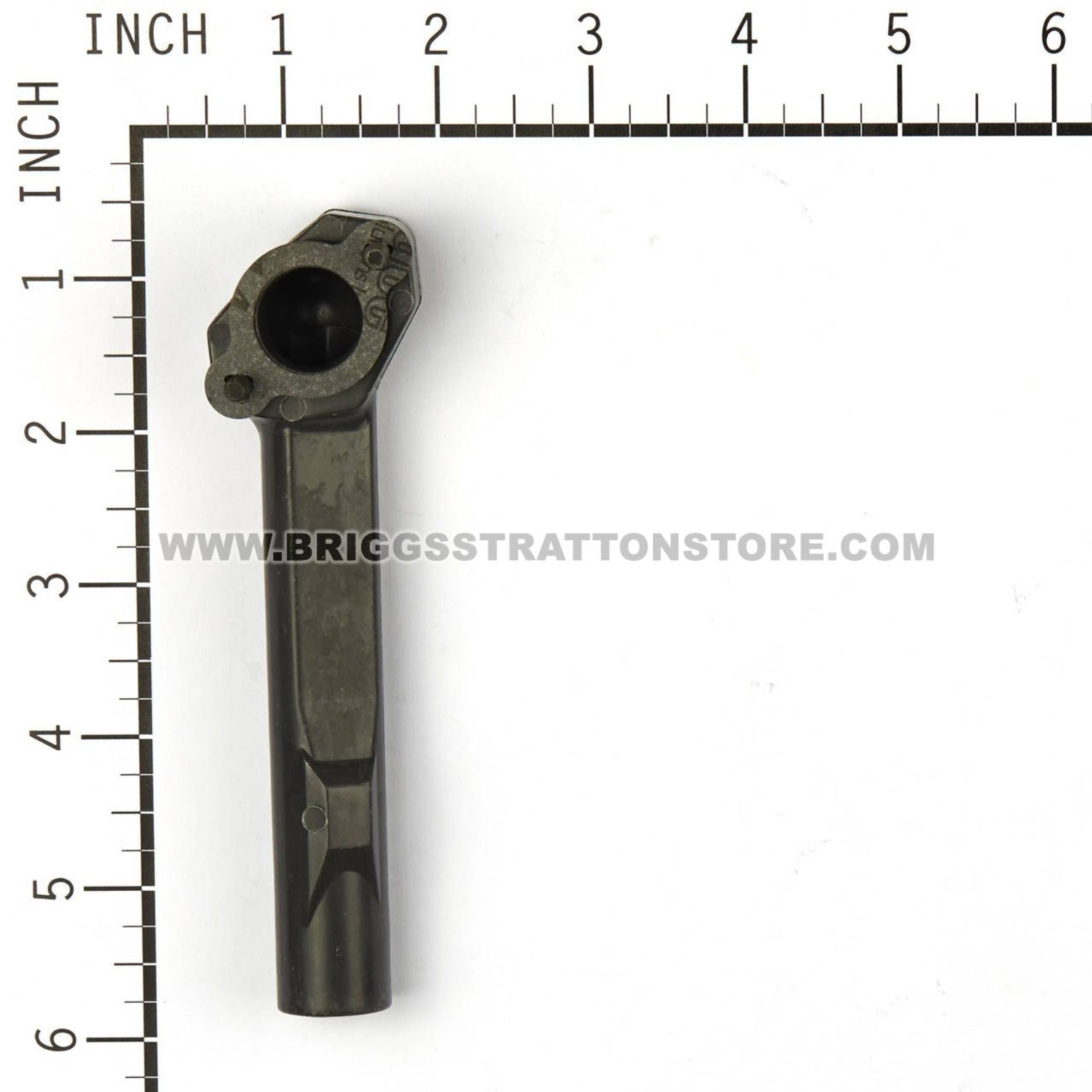 Genuine Briggs & Stratton 699644 Intake Manifold | SES Direct Ltd