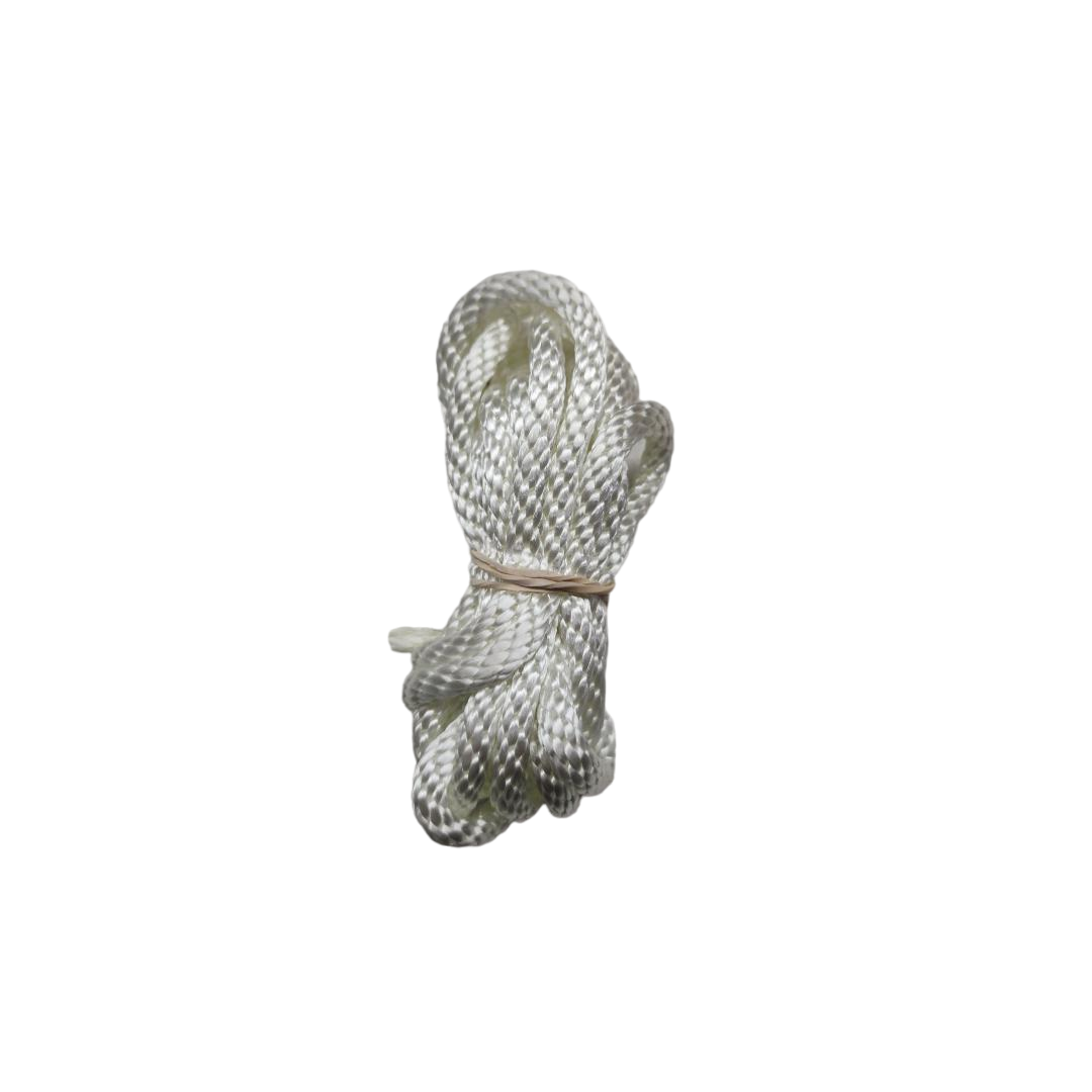 Starter Ropes | Briggs & Stratton Genuine Parts