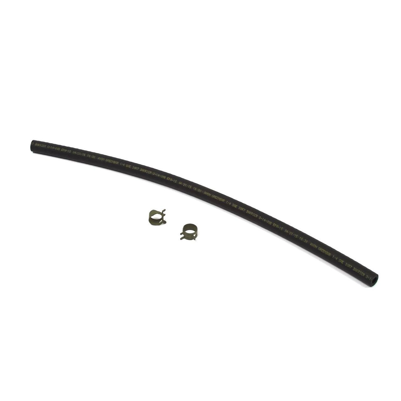 Briggs and Stratton fuel line Briggs & Stratton parts