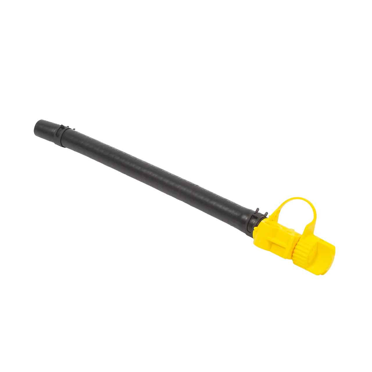 1723165SM Oil Drain Hose Replacement For Briggs And Stratton Model Series 29, 30, 35 & 38 Engines;Series 40, 44 & 49 Engines ;Series 54-61 Engines