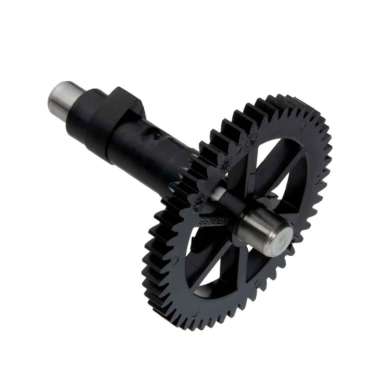 Camshafts | Briggs & Stratton OEM Parts